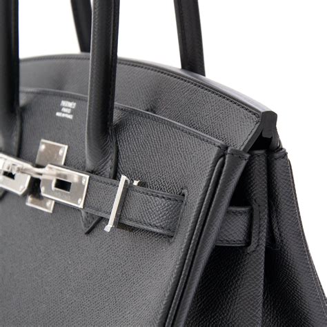 hermes handbags official website.